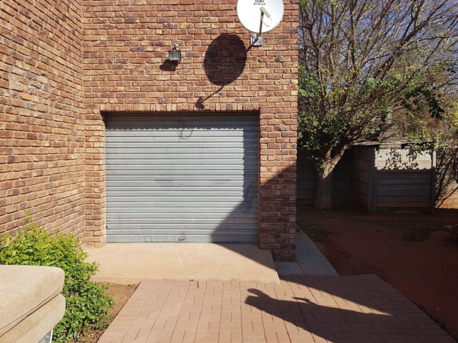 3 Bedroom Property for Sale in Blydeville Northern Cape
